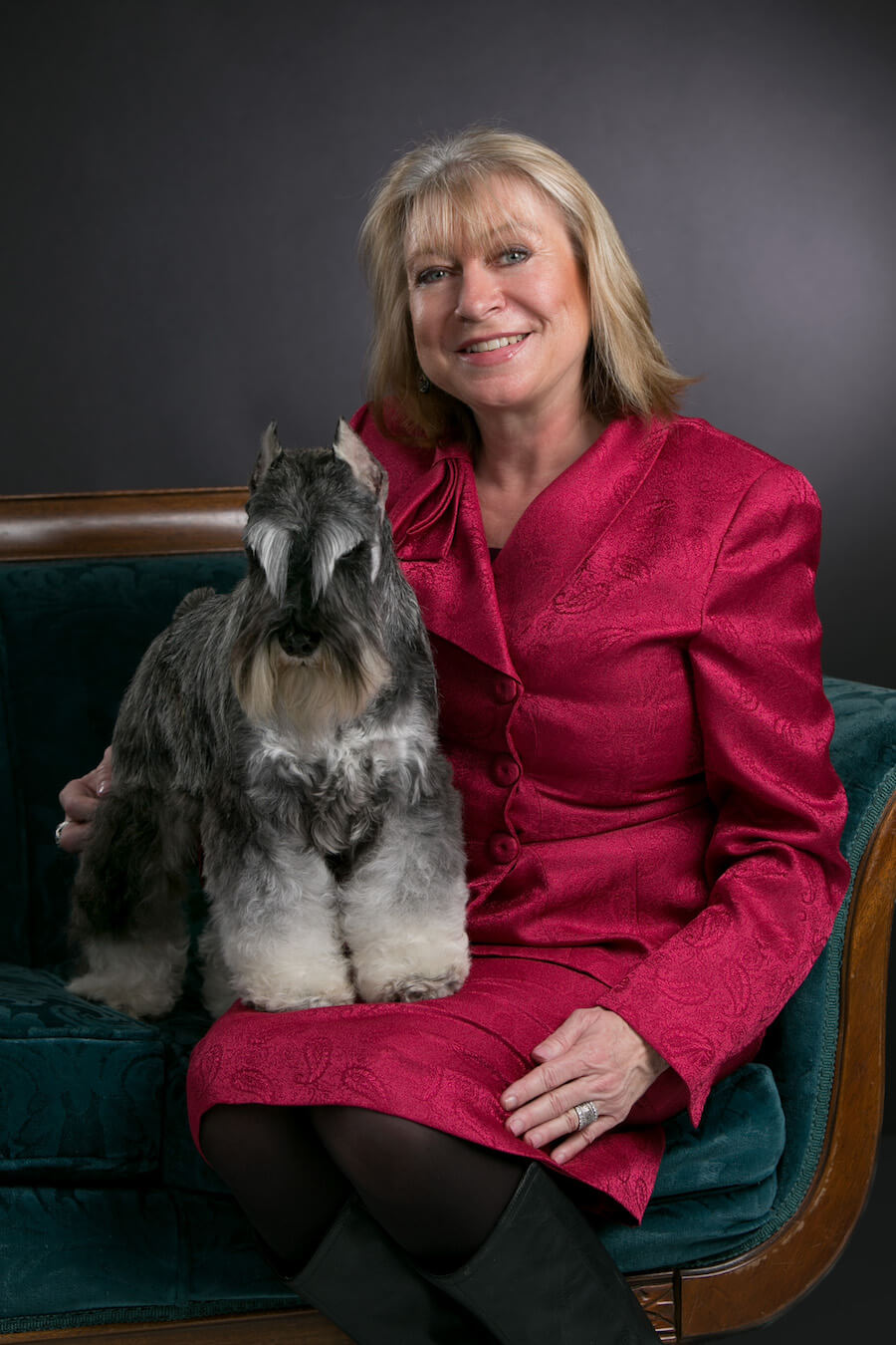 The Moore Group, LLC