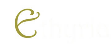 Ethyria Inc.