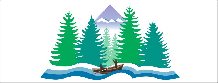 McKenzie River Gift Shop