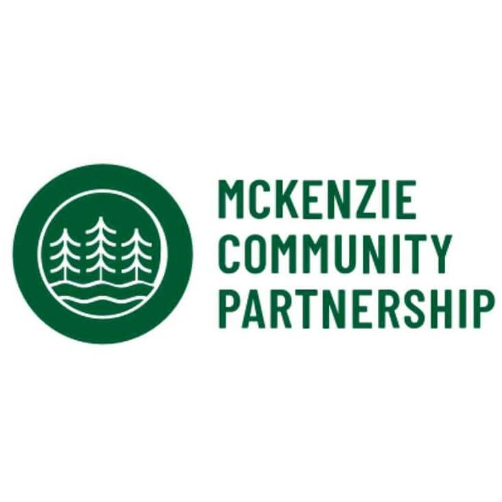 McKenzie Community Development Corporation